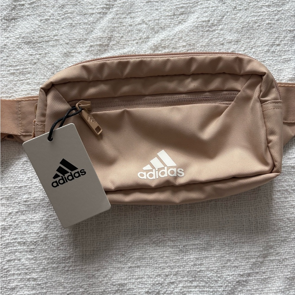 adidas Must Have 2 Waist Pack